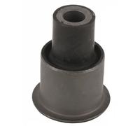 Wishbone bush L14805 MONROE for NISSAN NP300 PICKUP NAVARA NP300 PATHFINDER III