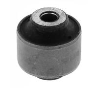 Wishbone bush L14L14 MONROE for NISSAN MICRA IV NOTE MICRA V