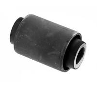 MONROE L15L21 Trailing arm / Suspension arm bush
