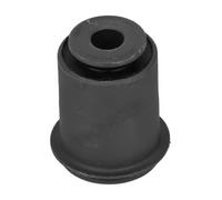 MONROE L16L05 Trailing arm / Suspension arm bush