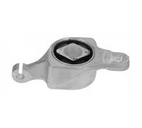 Wishbone bush L23L14 MONROE for MERCEDES-BENZ M-CLASS GL-CLASS GLE Coupe GLE GLS