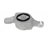 MONROE L23L15 Trailing arm / Suspension arm bush