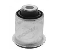 Wishbone bush L23L17 MONROE for MERCEDES-BENZ R-CLASS M-CLASS GL-CLASS GLS