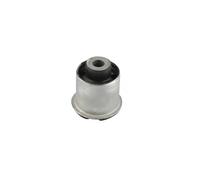 Wishbone bush L23L19 MONROE for MERCEDES-BENZ C-CLASS C-CLASS T-MODEL