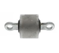 MONROE L24L05 Trailing arm / Suspension arm bush