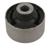 Wishbone bush L40801 MONROE for HONDA CIVIC VII Hatchback CIVIC VII Coupe