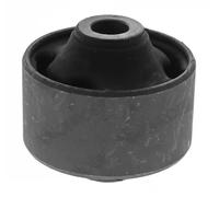 Wishbone bush L43832 MONROE for KIA HYUNDAI