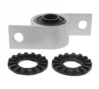 Wishbone bush L68L00 MONROE for SUBARU LEGACY LEGACY Estate IMPREZA Saloon