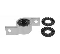 MONROE L68L01 Trailing arm / Suspension arm bush