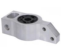New Control Arm-/Trailing Arm Bush for AUDI SEAT VW:Q3,CC B6,CC B7,SHARAN