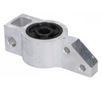ORIGINAL IMPERIUM 1621 Holder, control arm mounting