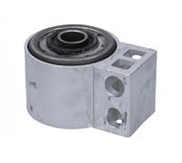 ORIGINAL IMPERIUM 1849 Trailing arm / Suspension arm bush