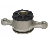 Wishbone bush Left 2081 ORIGINAL IMPERIUM for ALFA ROMEO FIAT LANCIA