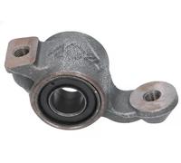 Fits ORIGINAL IMPERIUM 27747 Holder, control arm mounting