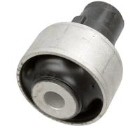 Wishbone bush Left 39696 01 LEMFÖRDER for SMART RENAULT
