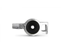 Wishbone bush Left 41991434901 vika for SEAT AUDI