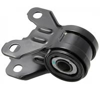 FEBEST MZAB-BLBLH Trailing arm / Suspension arm bush