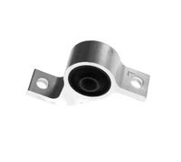 Wishbone bush Left J47004CYMT YAMATO for SUBARU FORESTER