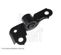 Wishbone bush Left Rear Rubber-Metal Mount ADG08049 BLUE PRINT for KIA MENTOR
