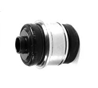 Wishbone bush Lower 05832 Metalcaucho for BMW 7 5 5 Touring Z8 Roadster X5 6