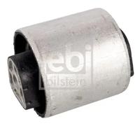 Wishbone bush Lower 109305 FEBI BILSTEIN for BMW X5 X6