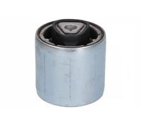 Wishbone bush Lower 1652 ORIGINAL IMPERIUM for BMW 3 3 Touring 1 Coupe X1 7 6 1