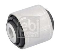 Wishbone bush Lower 170541 FEBI BILSTEIN for ALFA ROMEO GIULIA