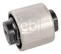 Wishbone bush Lower 170662 FEBI BILSTEIN for ALFA ROMEO GIULIA STELVIO