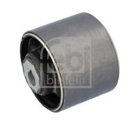 FEBI BILSTEIN 182262 Trailing arm / Suspension arm bush