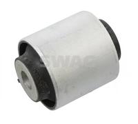SWAG 20 10 4275 Trailing arm / Suspension arm bush
