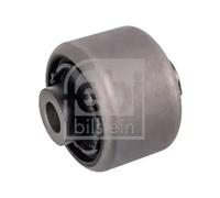 Wishbone / Control / Trailing Arm Bush 36962 Febi Mounting Suspension 1507182