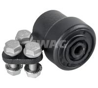 SWAG 40 69 0002 Trailing arm / Suspension arm bush