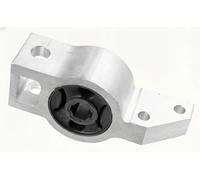 Wishbone bush Lower 4230253 KRAFT AUTOMOTIVE for BMW SEAT VW SKODA AUDI PEUGEOT