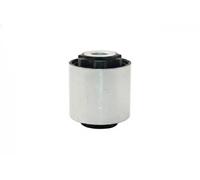 Wishbone bush Lower 44070031201 vika for VW TRANSPORTER / CARAVELLE Mk IV Bus