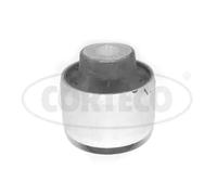 Wishbone bush Lower 49401174 CORTECO for RENAULT MEGANE III Coupe MEGANE CC