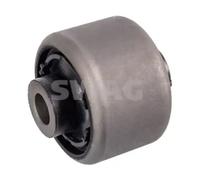 SWAG 50 93 6962 Trailing arm / Suspension arm bush