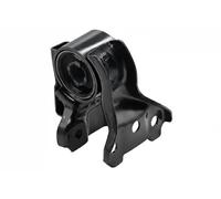 Wishbone bush Lower 532435 GSP for HONDA CR-V III