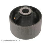 BLUE PRINT ADG080125 Trailing arm / Suspension arm bush