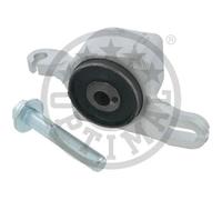 Wishbone bush Lower F8-8340 OPTIMAL for MERCEDES-BENZ R-CLASS