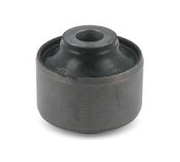 Wishbone bush Lower F9-0050 OPTIMAL for NISSAN RENAULT