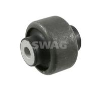 SWAG 10 92 1852 Trailing arm / Suspension arm bush
