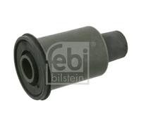 FEBI BILSTEIN 10228 Trailing arm / Suspension arm bush