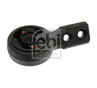 FEBI BILSTEIN 21468 Trailing arm / Suspension arm bush