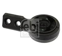FEBI BILSTEIN 21469 Trailing arm / Suspension arm bush