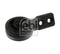 FEBI BILSTEIN 21470 Trailing arm / Suspension arm bush
