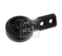 Wishbone bush Lower Front Axle 21472 FEBI BILSTEIN for BMW 3 3 Touring