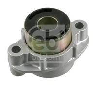 FEBI BILSTEIN 21655 Trailing arm / Suspension arm bush