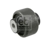FEBI BILSTEIN 21852 Trailing arm / Suspension arm bush