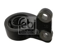 Wishbone / Control / Trailing Arm Bush Front Lower, Right 30715 Febi Mounting