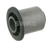 Wishbone bush Lower Front Axle 40 92 4262 SWAG for RENAULT OPEL NISSAN